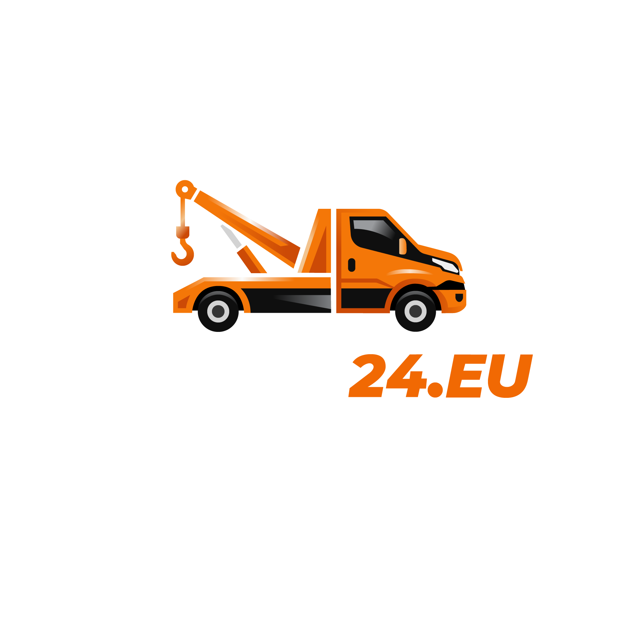PUKSIIR24